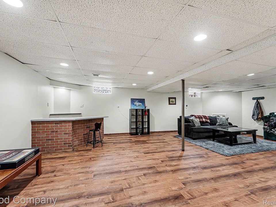 2836 Woodelm Dr, photo 12