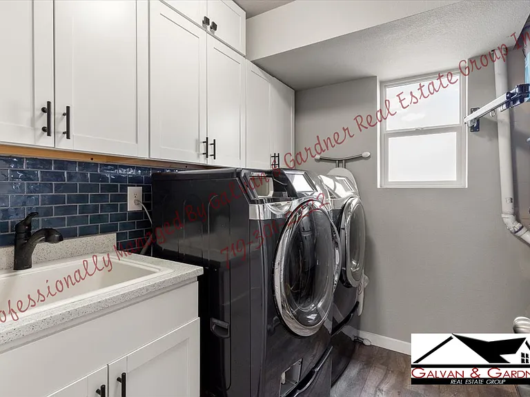 9462 Timberlake Loop — Photo 15