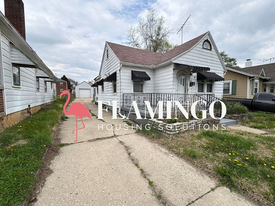 1st image of 419 Sandhurst Dr