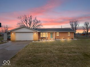 807 Church St, Anderson, IN 46013