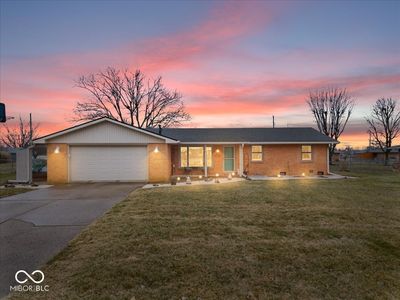 807 Church St, Anderson, IN, 46013