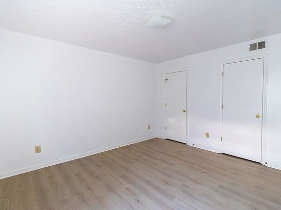 Apartment 1