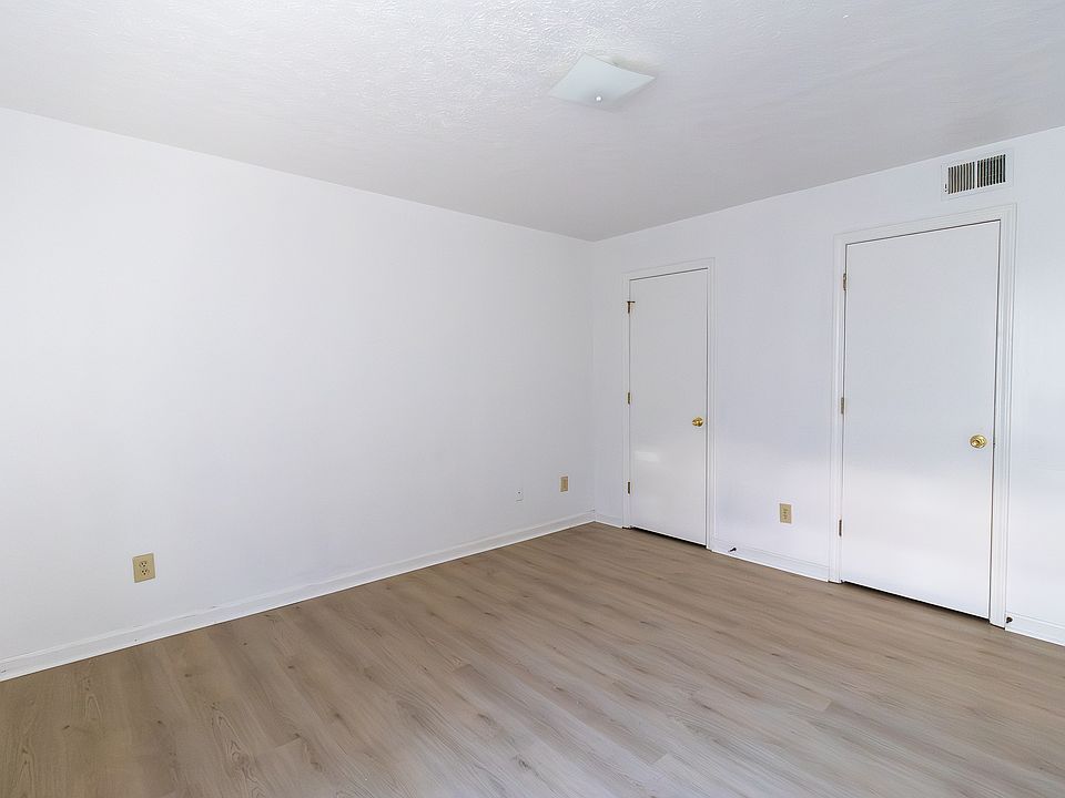 Apartment 1
