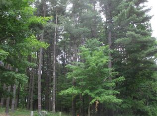 0 Milner Rd LOT 9, Granville, OH 43023