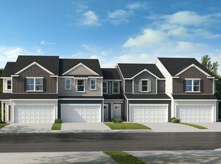 517 Sunset Lake Dr, Durham, NC 27703