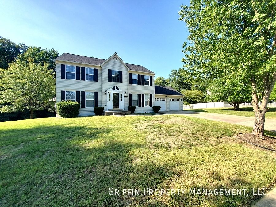 1st image of 8001 Birdsong Dr