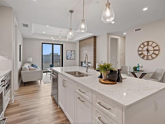 3rd image of 1855 Wyoming Ave #204