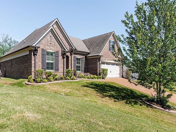 3rd image of 3314 Richland Valley Dr