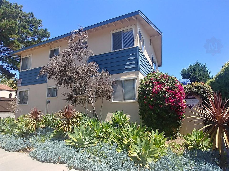 1st image of 2220 Oak Park Ln #5