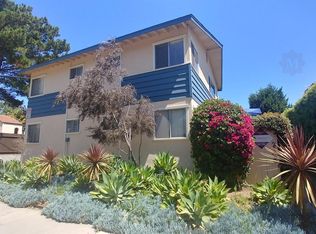 2220 Oak Park Ln #5, Santa Barbara, CA 93105