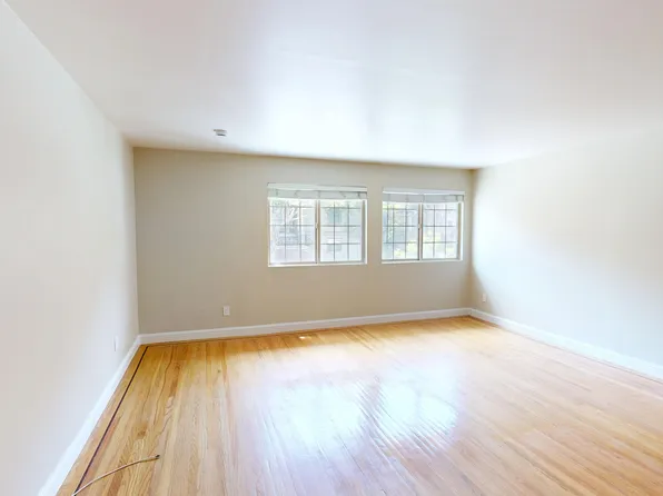 600 Oak Street, 600 Oak St #12, San Francisco, CA 94117