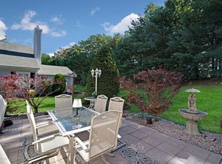 34 Drayton Rd, Manchester, NJ 08759