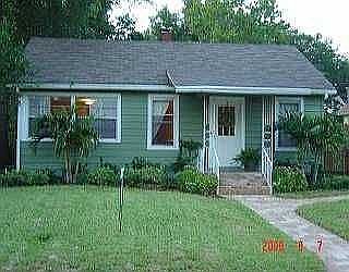 1st image of 485 24th Ave N