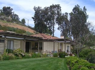 1301 Gary Ln, Escondido, CA 92026