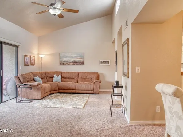 5998 N 78TH Street #213, Scottsdale, AZ 85250