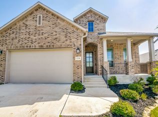 12156 Tower Frst, San Antonio, TX 78253
