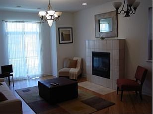 1st image of 6116 S University Ave #301