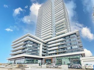 1455 Celebration Dr #810, Pickering, ON L1W 0C3
