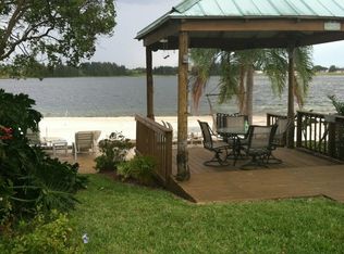 403 Tulane Cir, Avon Park, FL 33825