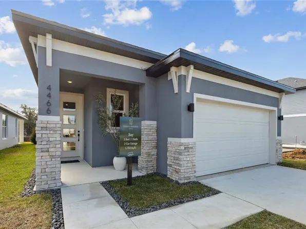 4474 NW 37th Street Rd, Ocala, FL 34482
