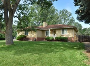 4145 Carr St, Wheat Ridge, CO 80033