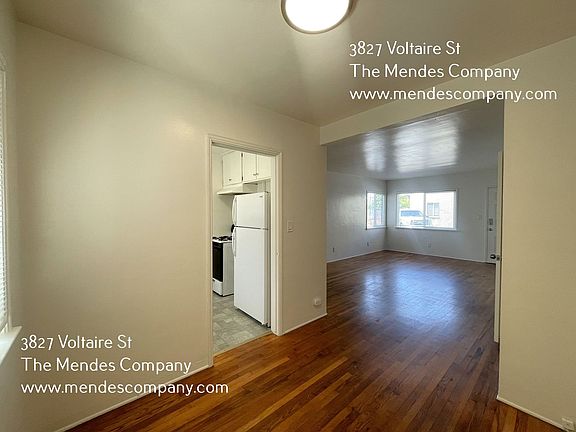 4th image of 3827 Voltaire St