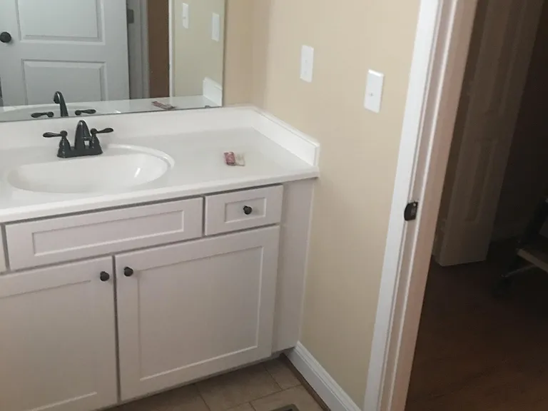 115 Carole Dr — Photo 15