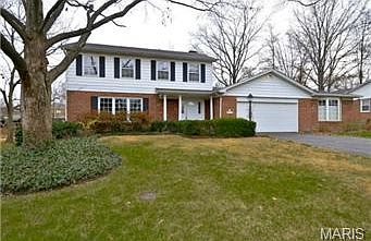 1st image of 1708 Ben Davis Ln