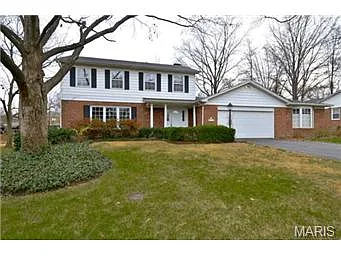 1708 Ben Davis Ln photo 1