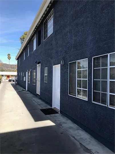 1586 Yosemite Dr #301 — Photo 9
