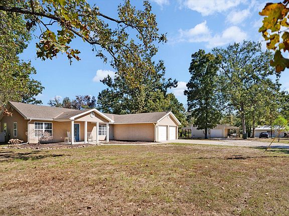 2nd image of 33981 County Road 96