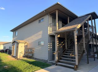 2474 Orion Way APT F, Grand Junction, CO 81505