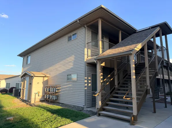 2474 Orion Way, Grand Junction, CO