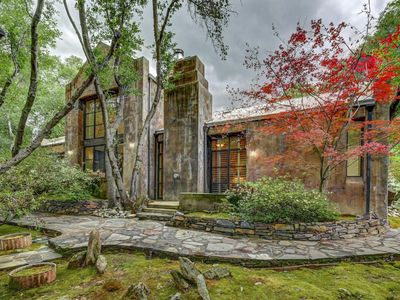 468 Fiddlers Ct, Angels Camp, CA, 95222