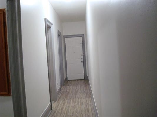 2nd image of 429 Fairmount Ave APT 506