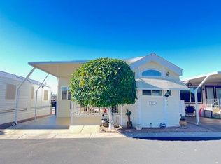 4700 E Main St #2174, Mesa, AZ 85205