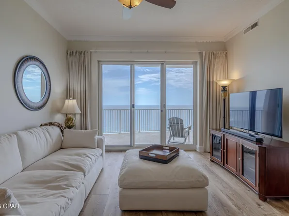 10625 Front Beach Rd Unit 2306, Panama City Beach, FL 32407