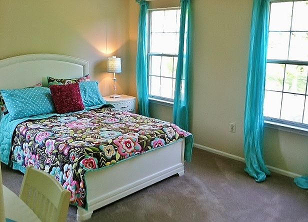 2nd image of 236 Katie Dr