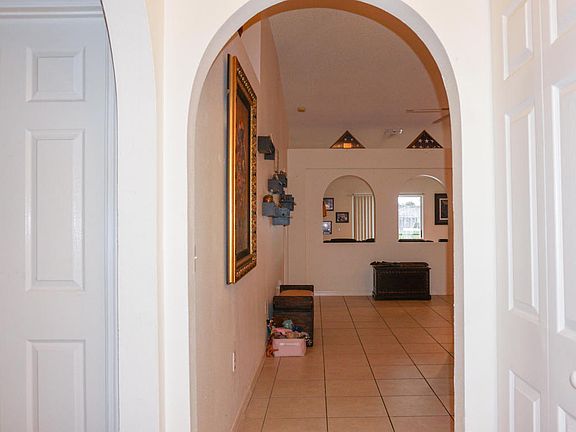 3rd image of 4397 Four Lakes Dr