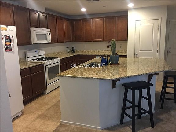 A wonderfully large island