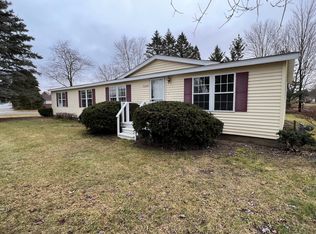 5224 Bertshire Dr, Mount Pleasant, MI 48858