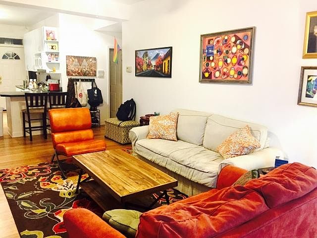 1st image of 1732 W North Shore Ave APT 1B