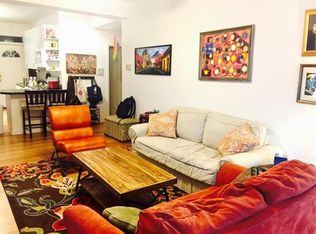 1732 W North Shore Ave APT 1B, Chicago, IL 60626