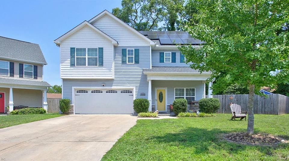 1st image of 4848 Beamon Rd