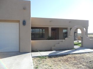 3938 Us Highway 90, Silver City, NM 88061