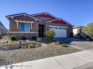 813 Chureo St, Prescott, AZ 86301