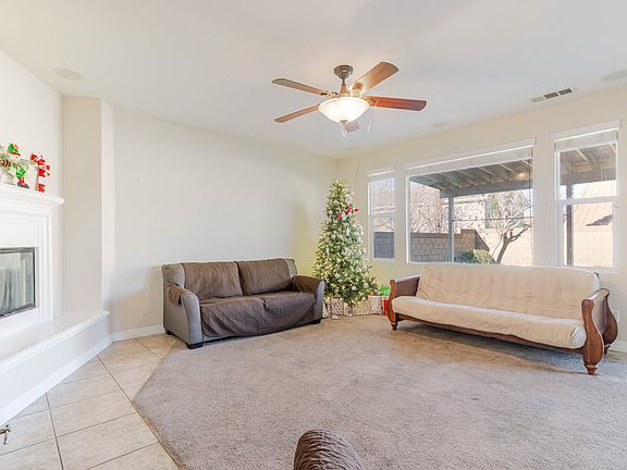 5th image of 6059 Brentwood Ave
