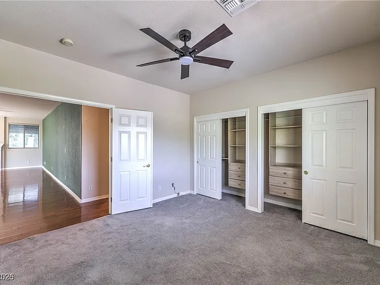801 Dana Hills Ct #101 — Photo 27