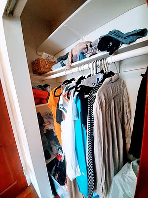 Rented by Compass | media 20