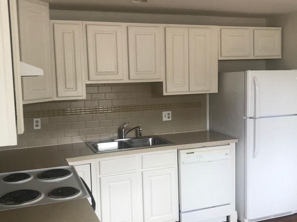 1331 French Rd #1BEDRENOVATED